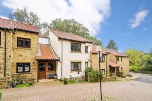 Photo 18- click for photo gallery